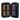 Piórnik Astrabag Pixel Hero Astra (503024056)