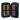 Piórnik Astrabag Pixel Hero Astra (503024056)