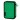 Piórnik Astrabag Pixel Hero Astra (503024056)