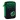 Piórnik Astrabag Pixel Hero Astra (503024056)
