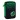 Piórnik Astrabag Pixel Hero Astra (503024056)