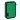 Piórnik Astrabag Pixel Hero Astra (503024056)