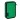 Piórnik Astrabag Pixel Hero Astra (503024056)