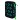 Piórnik Astrabag Jumbo Neo Football Astra (503024064)