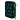 Piórnik Astrabag Jumbo Neo Football Astra (503024064)