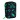 Piórnik Astrabag Jumbo Neo Football Astra (503024064)