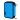 Piórnik Astrabag Jumbo Blue Pixel Astra (503024055)