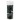Wymazywacz do atramentu Pixel Starpak (536855)