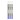 Wymazywacz do atramentu Pixel Starpak (536855)