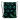 Worek na buty Astrabag Neo Football Astra (507024050)