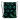 Worek na buty Astrabag Neo Football Astra (507024050)