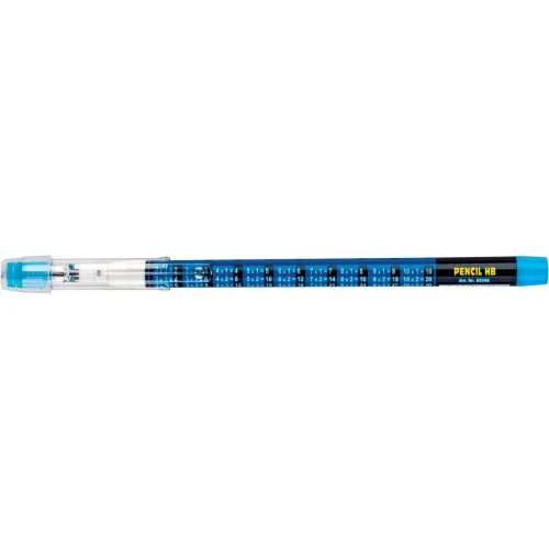 Ołówek Panta Plast HB (0452-1213-99)