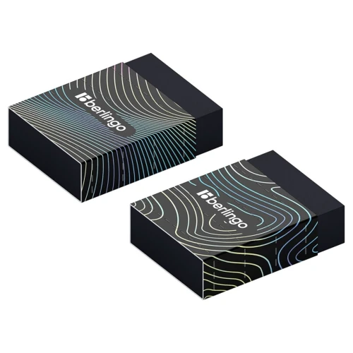 Gumka do mazania Electric Berlingo (353130)