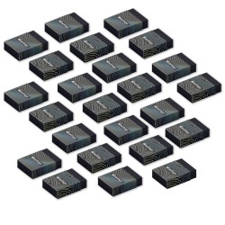 Gumka do mazania Electric Berlingo (353130)