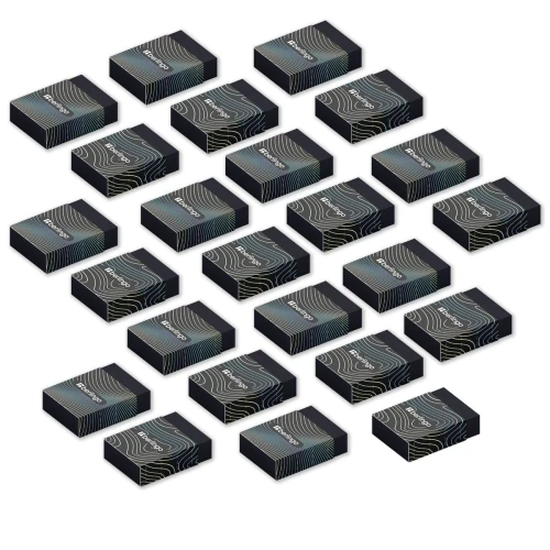 Gumka do mazania Electric Berlingo (353130)