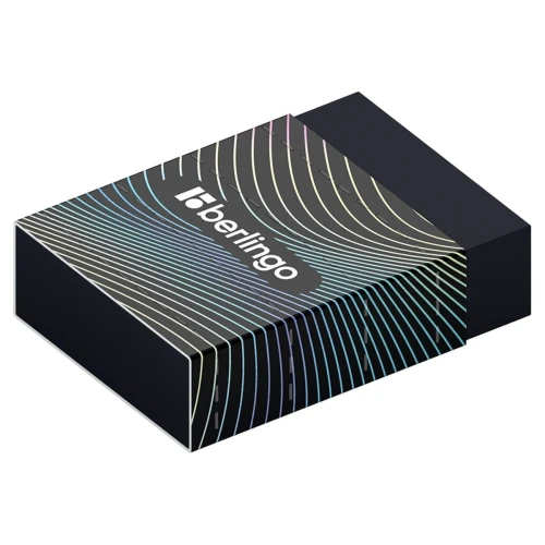 Gumka do mazania Electric Berlingo (353130)