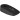 Gumka do mazania Sleeve mini Faber Castell (587074 FC)