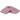 Gumka do mazania Sleeve mini Faber Castell (587074 FC)