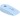 Gumka do mazania Sleeve mini Faber Castell (587074 FC)