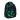 Plecak Astra Astrabag Neo Football (502024102)