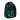 Plecak Astra Astrabag Neo Football (502024102)