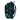 Plecak Astra Astrabag Neo Football (502024102)