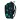 Plecak Astra Astrabag Neo Football (502024102)