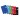 Zeszyt 63552AMXC CF A5 60k. 90g krata Clairefontaine