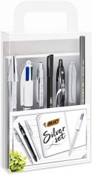 Zestaw piśmienniczy 7elementów Bic (9576121)