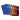 Zeszyt 63152ABXC CF A4 60k. 90g krata Clairefontaine