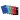 Zeszyt 63562AMXC CF A5 80k. 90g krata Clairefontaine