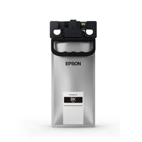 Tusz Epson T11E1 XXL do  WF Pro C5390DW/C5890DWF | 10 000 str  | black