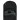 Plecak Patio CoolPack Grif (F100877)