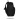 Plecak Patio CoolPack Grif (F100877)