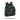 Plecak Patio CoolPack Puppy (F125823)