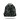 Plecak Patio CoolPack Puppy (F125823)