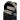 Plecak Patio CoolPack DRAFTER 3 (F010745)