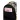 Plecak Patio CoolPack DRAFTER 3 (F010745)
