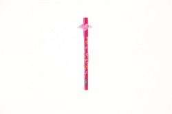 Długopis wymazywalny Strigo FOREVER 5902315577756 niebieski 0,5mm (SSC210)