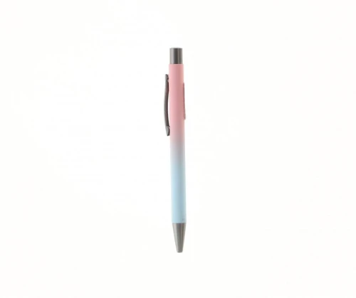 Długopis Zenith 4 Cresco COOKIE 5907464221536 niebieski 1,0mm