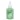 Klej w płynie Interdruk BOO 5902277337061 40ml (40ml)