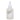 Klej w płynie Interdruk BOO 5902277337061 40ml (40ml)