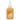 Klej w płynie Interdruk BOO 5902277337061 40ml (40ml)