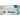 Plastelina Oxford 12 kol. pastelowa mix 200g (400178108)
