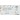 Plastelina Oxford 12 kol. pastelowa mix 200g (400178108)