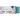 Plastelina Oxford 12 kol. pastelowa mix 200g (400178108)