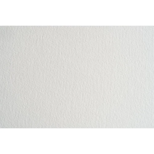 Blok artystyczny Oxford DO MIXMEDIA A5 225g 20k (400183974)