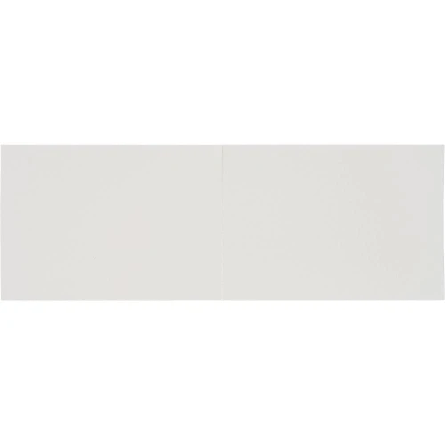 Blok artystyczny Oxford DO MIXMEDIA A5 225g 20k (400183974)