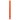 Zakreślacz Interdruk neonowe 5902277350381, mix 1,0-3,0mm (4KOL)
