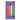 Zakreślacz Interdruk neonowe 5902277350381, mix 1,0-3,0mm (4KOL)